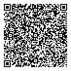 QR код "МеталлТорг"