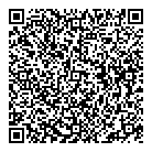 QR код "Пржевальского-2"