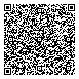 QR код "Строительные ресурсы"