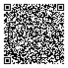 QR код "Стройресурс"