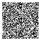 QR код "Перспектива"