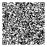 QR код "ПрофМеталл"