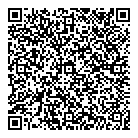 QR код "МСЦ М5"
