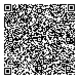 QR код "ИнтерметГрупп"