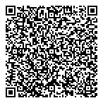 QR код "Галерея"