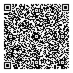 QR код "Лавка Строителя"