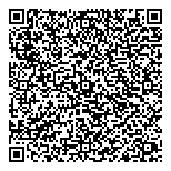 QR код "Промгруппа"