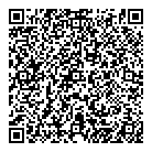 QR код "Ин-Плано"