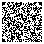 QR код "Завод строительных материалов №2"