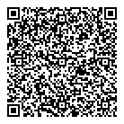 QR код "Контур"