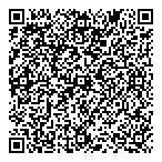QR код "Уралтрубмаш"