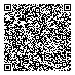 QR код "АРС"
