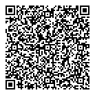 QR код "Металлопрофиль"