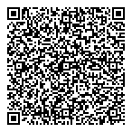 QR код "ЧелябВторСырье"