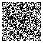 QR код "Интер-Виста"