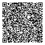 QR код "Алиот"