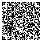 QR код "УралСибСталь"