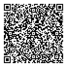 QR код "ЗЕЛЕНЫЙ"