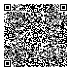 QR код "ИМК"