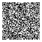 QR код "Трубосталь"