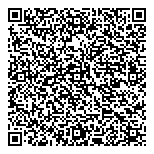QR код "Уралтрубосталь"