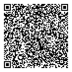 QR код "Композит"