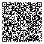 QR код "СтальРос"