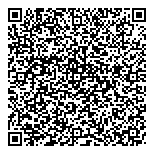 QR код "Сталь Трейд"