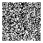 QR код "Пречистенка"