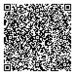 QR код "Регионметпром"