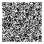 QR код "МЕТАЛЛ СТАНДАРТ"
