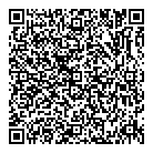 QR код "УралГазСервис"