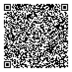 QR код "Метода"