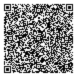 QR код "Челябспецсталь"