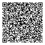 QR код "ИнМет"