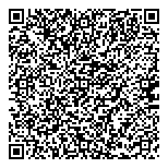 QR код "Стройагроком"