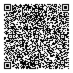 QR код "Консерв-трейд"
