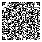 QR код "УралТрубСервис"