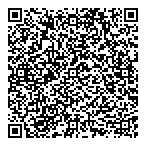 QR код "Инрост"
