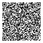 QR код "Университет"