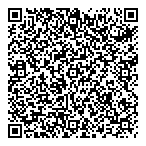 QR код "РЕМАКС"