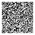QR код "Техно-Компонент"