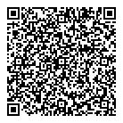 QR код "Крафт"