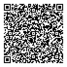 QR код "АЛМАС"
