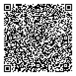 QR код "Стальной профиль"