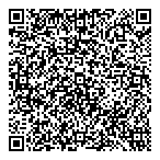 QR код "Армада"