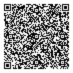 QR код "Гермес"