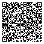 QR код "На Юго-Западе"