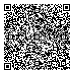 QR код "ЧелПайп"