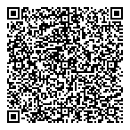 QR код "ЧМТК"